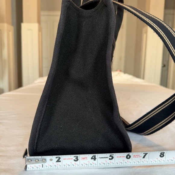 Coach cargo tote - Picture 3 of 7